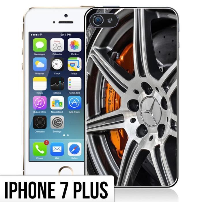 coque amg iphone 8 plus coque amg iphone 8 plus