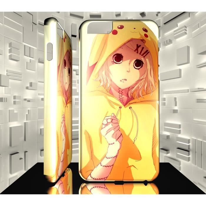 coque tokyo ghoul iphone 6 coque tokyo ghoul iphone 6