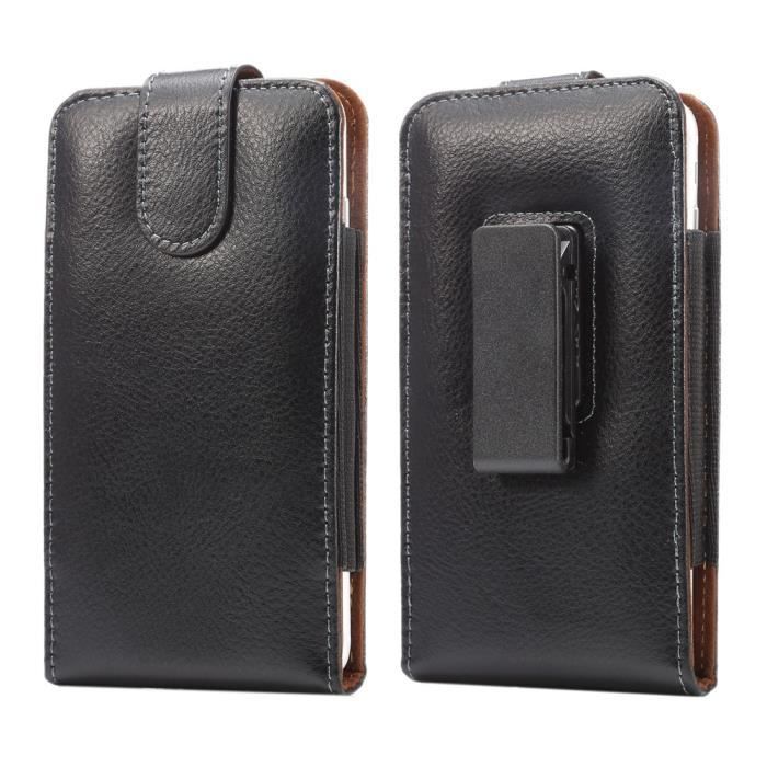iphone 6 coque ceinture iphone 6 coque ceinture