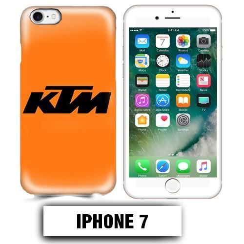 coque iphone xr ktm moto coque iphone xr ktm moto
