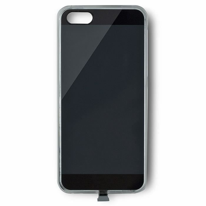 coque qi iphone 5 coque qi iphone 5