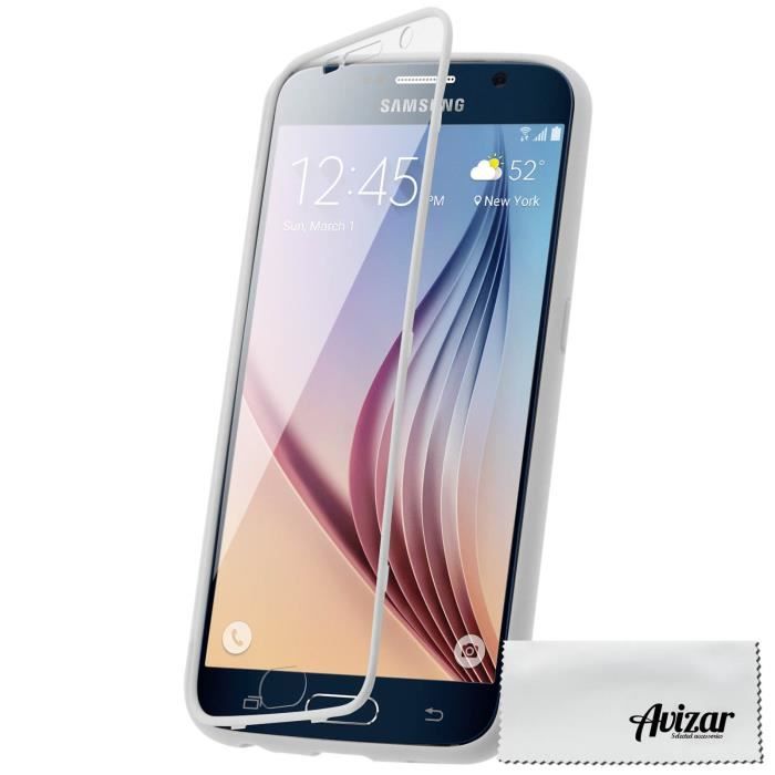 coque galaxy s6 pizza coque galaxy s6 pizza