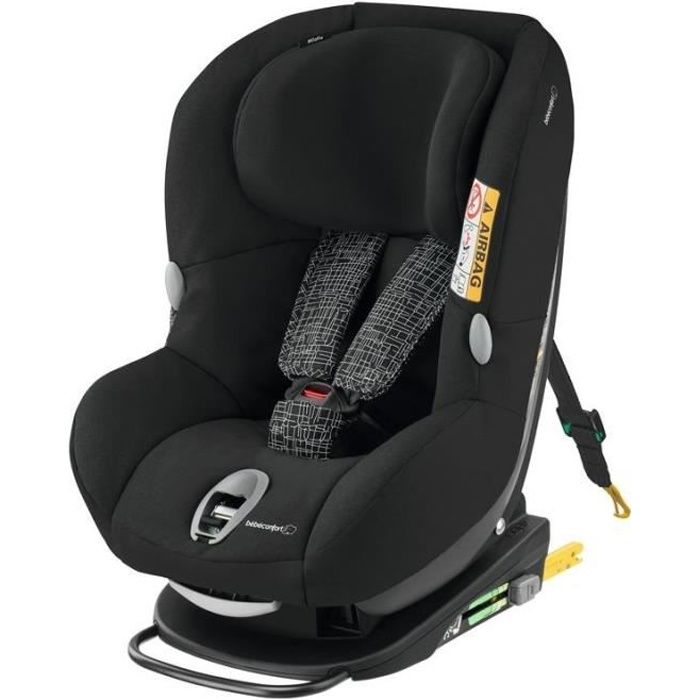 si 232 ge auto groupe 0 1 achat vente pas cher cdiscount si 232 ge auto groupe 0 1 achat vente pas cher cdiscount