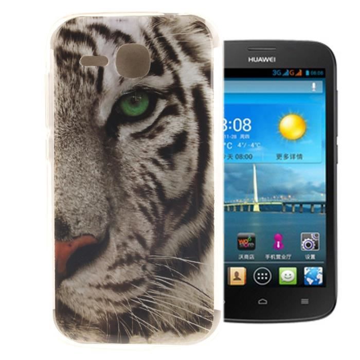 huawei ascend coque pour fille huawei ascend coque pour fille