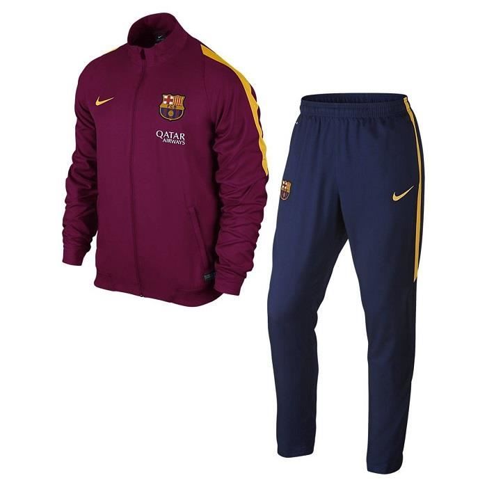 survetement FC Barcelona prix survetement FC Barcelona prix