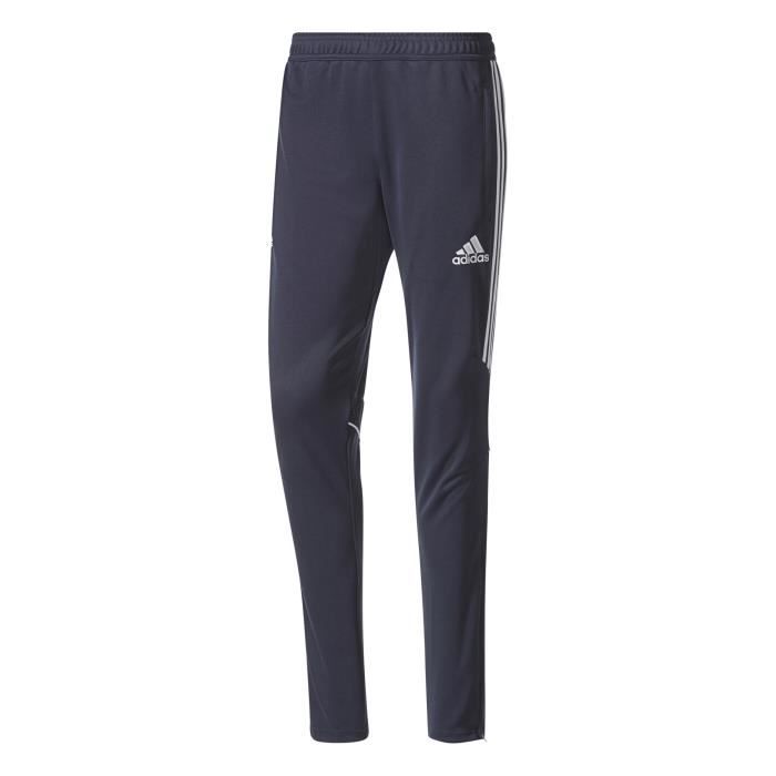 pantalon training adidas pantalon training adidas