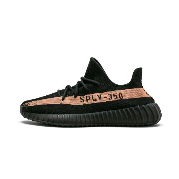 adidas yeezy pas cher adidas yeezy pas cher