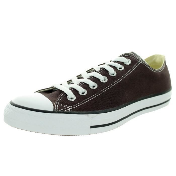converse femmes marron converse femmes marron