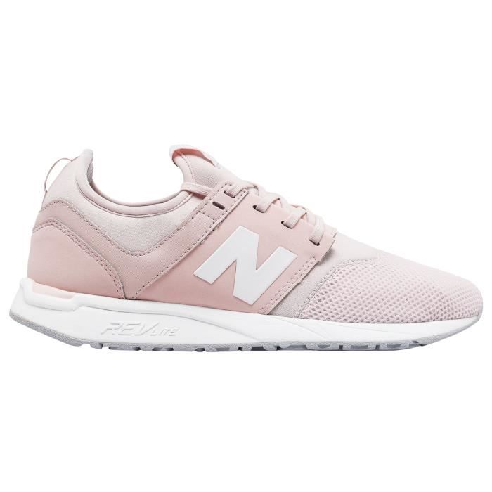 chaussures new balance femme wrl 247 chaussures new balance femme wrl 247