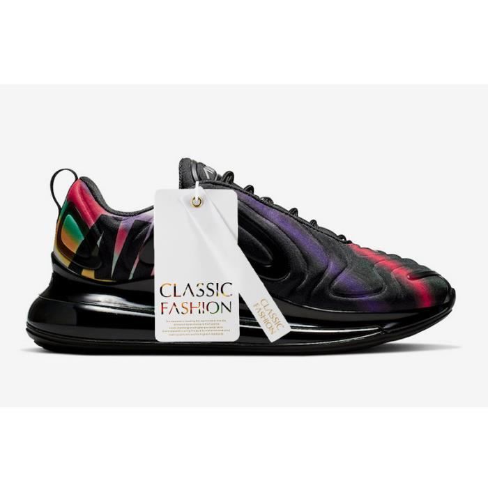 basket air max 720 basket air max 720
