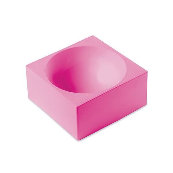 Moule Demi Sphère En Silicone 18 Cm