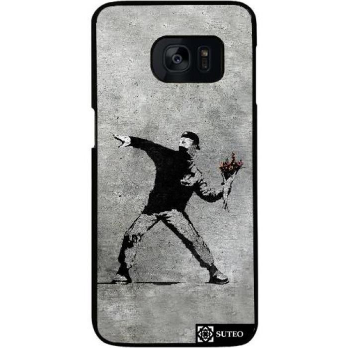 coque samsung s7 homme coque samsung s7 homme