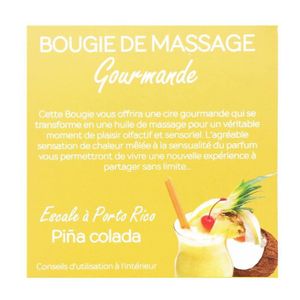 Boutique Erotique Achat / Vente pas cher Cdiscount