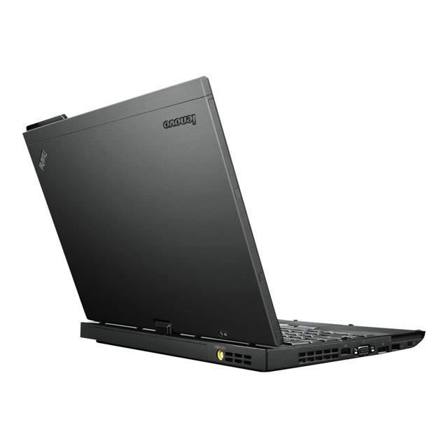 Lenovo - ThinkPad X220 Tablet 42991