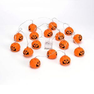 Citrouille halloween - Achat / Vente Citrouille halloween ...