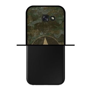 coque samsung a5 2017 militaire coque samsung a5 2017 militaire