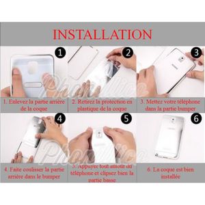 coque samsung j3 2016 miroir coque samsung j3 2016 miroir