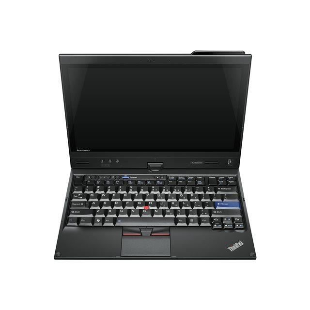 Lenovo - ThinkPad X220 Tablet 42992