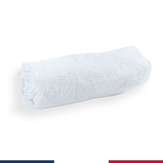 Matelas Bebe Puericulture Matelas Parc 75x100 Bebe Puericulture Matelas Matelas Bebe Puericulture Matelas Parc 75x100 Bebe Puericulture Matelas