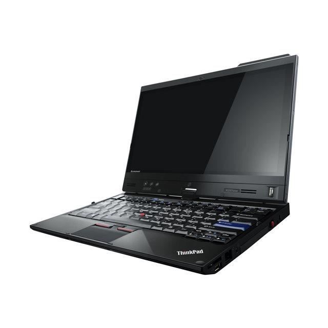 Lenovo - ThinkPad X220 Tablet 42993