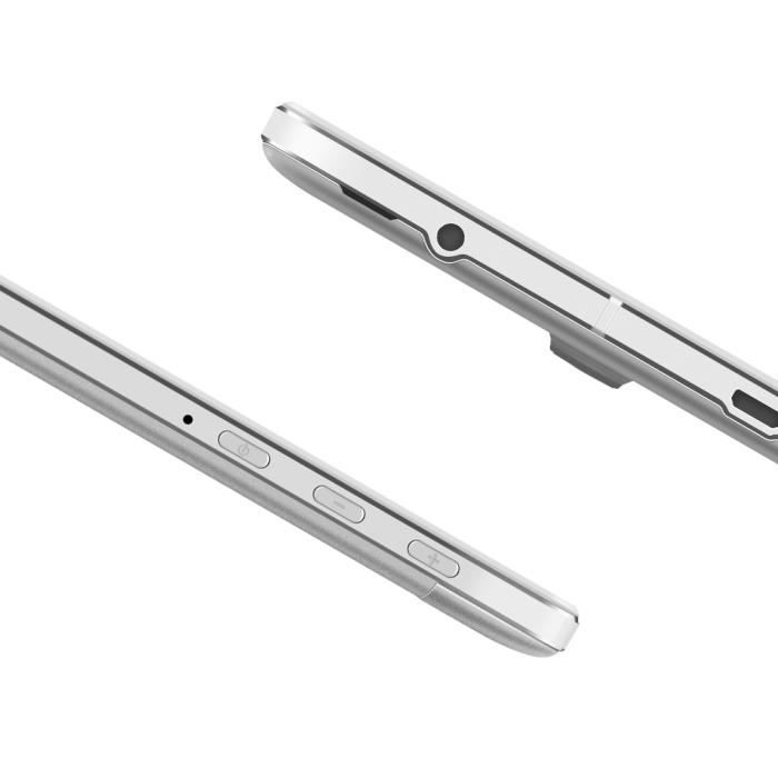  Tablette Tactile 7 ‘’IPS (Quad-Core,Dual3