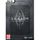 SKYRIM LEGENDARY / Jeu PC