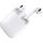 Ecouteurs apple airpods