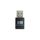 300Mbps Realtek RTL8192CU Chipset 2T2R Mini adapta