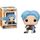 Figurine Funko Pop! Dragon Ball Super: Future Trun