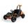 Buggy Gokid 80cc - Couleur:Orange