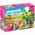 Nouveauté 2018 - PLAYMOBIL 9082 Fleuriste