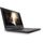 Pc portable i7 8750h gtx 1060