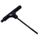 Accessoires skate roller K tool cle btr roller