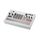 Korg Volca Sample - Sampler digital