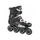 Seba roller freeskate frx 80 2016