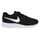 Baskets NIKE TANJUN GS - 886668202334