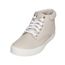 cdiscount timberland femme cdiscount timberland femme