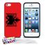 coque albanie iphone 8 coque albanie iphone 8