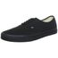 chaussure vans authentic chaussure vans authentic