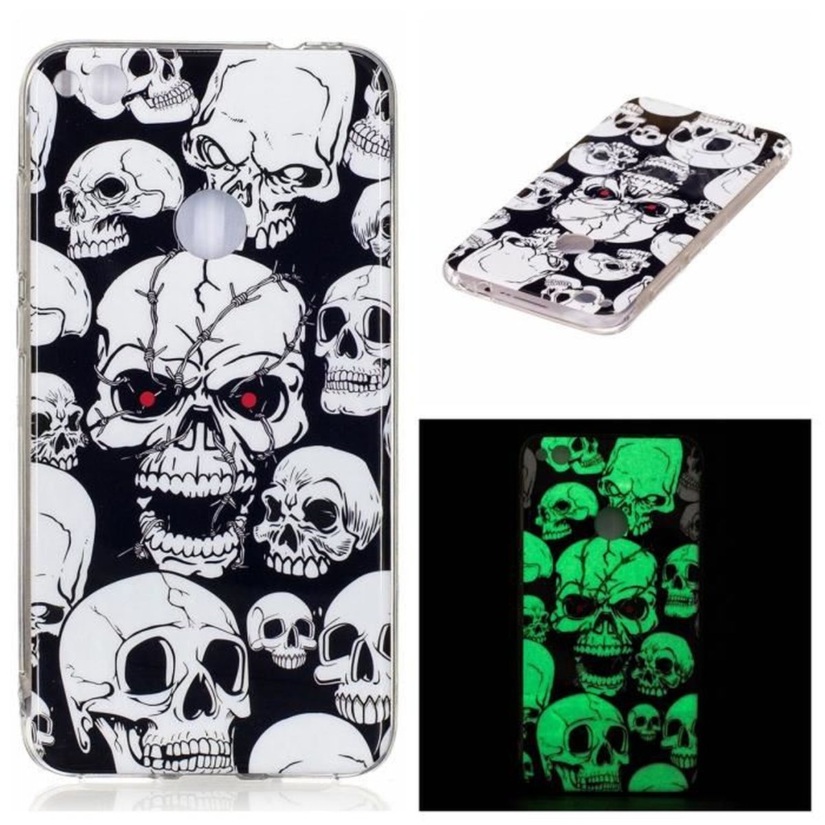 coque huawei p8 lite 2017 skull coque huawei p8 lite 2017 skull