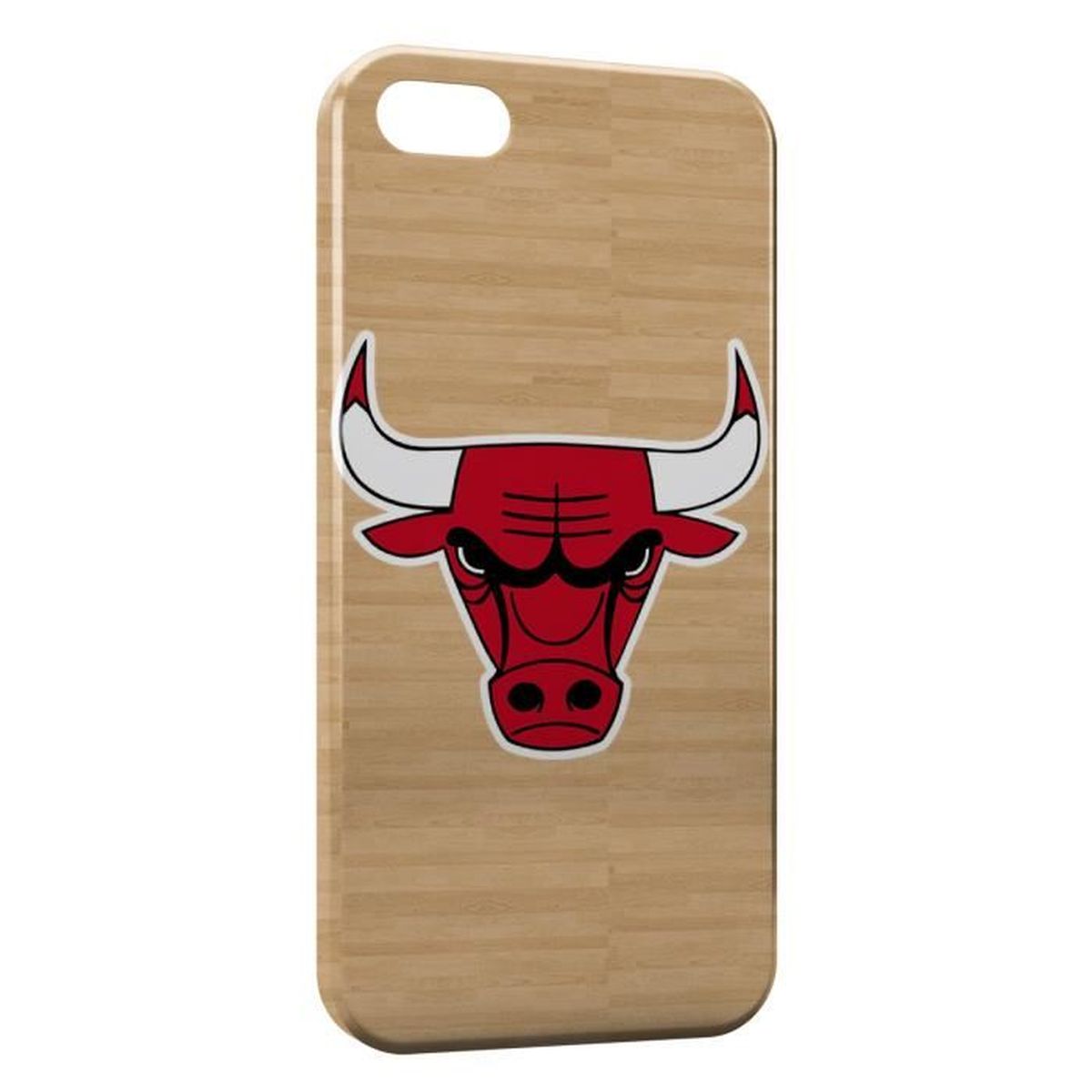 coque iphone 7 chicago bulls coque iphone 7 chicago bulls