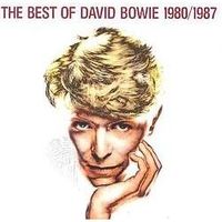 CD VARIÉTÉ INTERNAT DAVID BOWIE CD VARIÉTÉ INTERNAT DAVID BOWIE