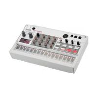 SAMPLER Korg Volca Sample - Sampler digital SAMPLER Korg Volca Sample - Sampler digital