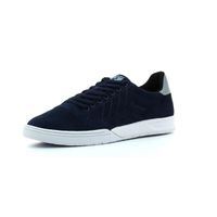 BASKET Baskets basses Hummel HML Stadil Suede Low BASKET Baskets basses Hummel HML Stadil Suede Low