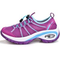 BASKET Air Baskets Chaussures Jogging Course Gym Fitness BASKET Air Baskets Chaussures Jogging Course Gym Fitness