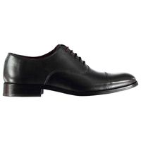 DERBY Firetrap Arundel Chaussures À Lacets Derby Homme DERBY Firetrap Arundel Chaussures À Lacets Derby Homme