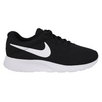 BASKET Baskets NIKE TANJUN GS - 886668202334 BASKET Baskets NIKE TANJUN GS - 886668202334
