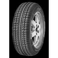 PNEUS AUTO RIKEN 135-80R13 70T ALLSTAR2 - Pneu été PNEUS AUTO RIKEN 135-80R13 70T ALLSTAR2 - Pneu été