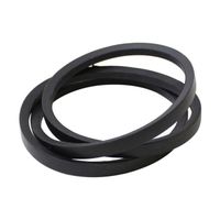 TONDEUSE Courroie de roues court 5842 pour tondeuse autopor TONDEUSE Courroie de roues court 5842 pour tondeuse autopor