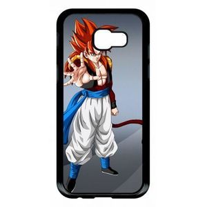coque samsung a5 2017 dragon ball coque samsung a5 2017 dragon ball